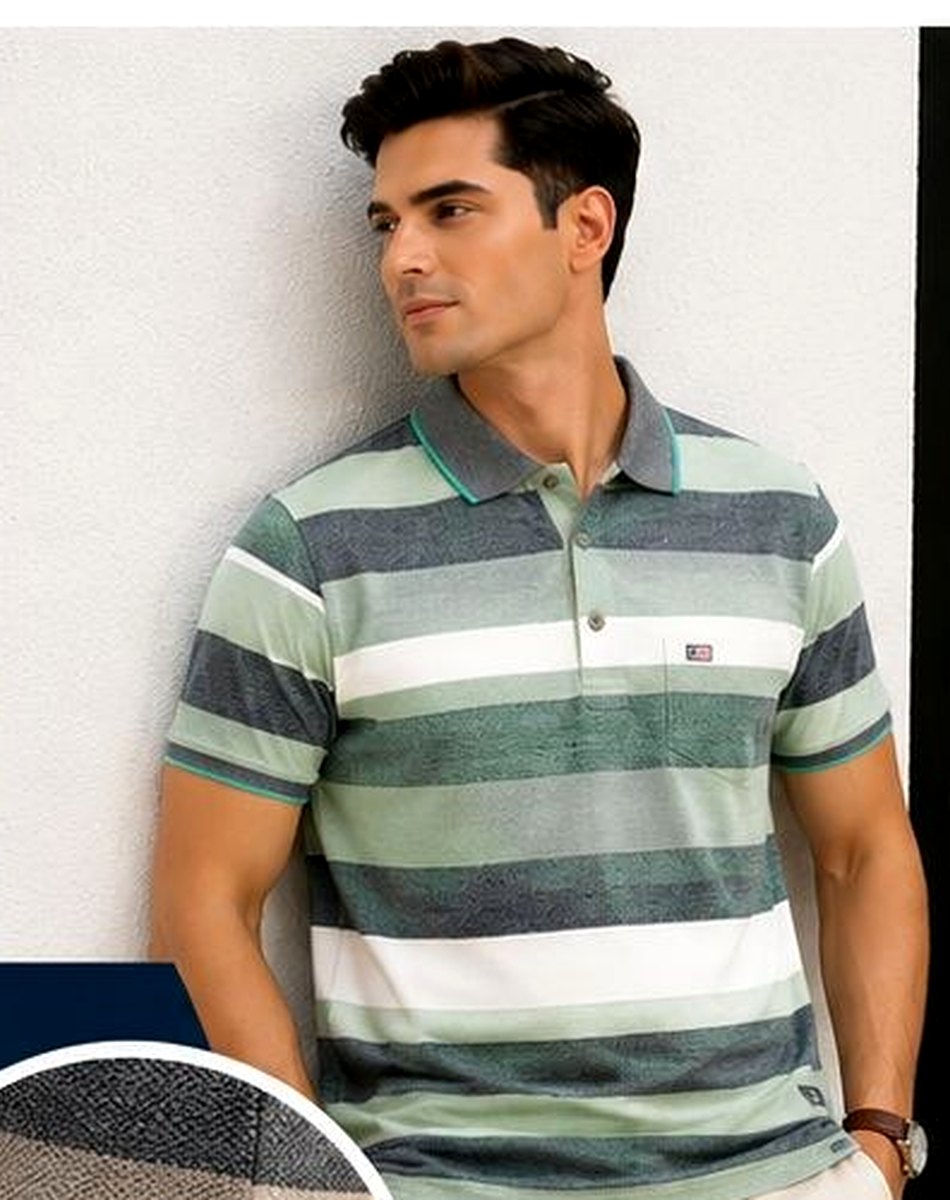 VG Clothing — Everyday Fashion With Attitude